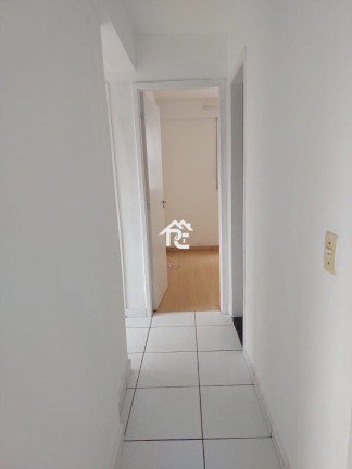 Imagem Apartamento com 3 Quartos à Venda, 75 m² em Barreto - Niterói Imagem Apartamento com 3 Quartos à Venda, 75 m² em Barreto - Niterói