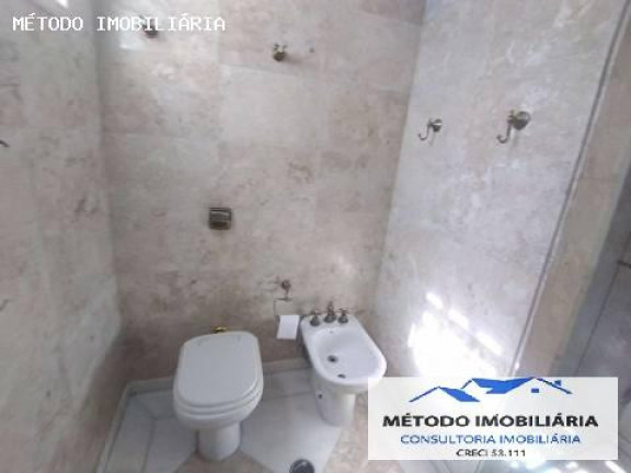 Imagem Imóvel com 4 Quartos à Venda, 350 m² em Vila Nova   Conceição - São Paulo