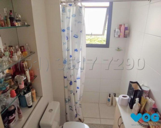 Imagem Imóvel com 2 Quartos à Venda, 68 m² em Menino Deus - Porto Alegre Imagem Imóvel com 2 Quartos à Venda, 68 m² em Menino Deus - Porto Alegre