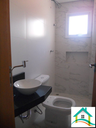 Imagem Apartamento com 2 Quartos à Venda, 44 m² em Vila Alzira - Santo André Imagem Apartamento com 2 Quartos à Venda, 44 m² em Vila Alzira - Santo André