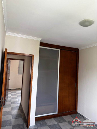 Imagem Apartamento com 2 Quartos à Venda, 58 m² em Jardim Califórnia - Jacareí Imagem Apartamento com 2 Quartos à Venda, 58 m² em Jardim Califórnia - Jacareí