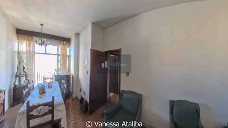 Imagem Imóvel com 2 Quartos à Venda, 85 m² em Botafogo - Rio De Janeiro Imagem Imóvel com 2 Quartos à Venda, 85 m² em Botafogo - Rio De Janeiro