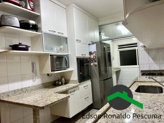 Imagem Casa com 2 Quartos à Venda, 133 m² em Tamboré - Santana De Parnaíba Imagem Casa com 2 Quartos à Venda, 133 m² em Tamboré - Santana De Parnaíba