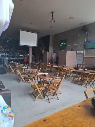 Imagem Imóvel à Venda, 300 m² em Votupoca - Barueri Imagem Imóvel à Venda, 300 m² em Votupoca - Barueri