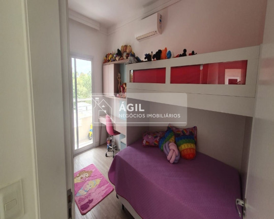 Imagem Casa com 3 Quartos à Venda, 250 m² em Urbanova - São José Dos Campos Imagem Casa com 3 Quartos à Venda, 250 m² em Urbanova - São José Dos Campos
