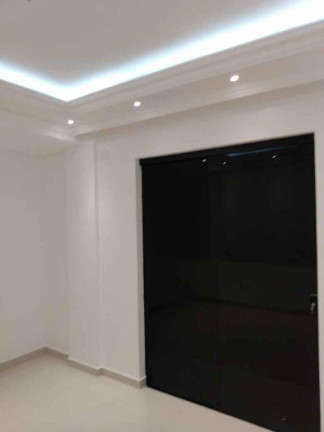 Imagem Apartamento com 2 Quartos à Venda, 65 m² em Centro - Araucária