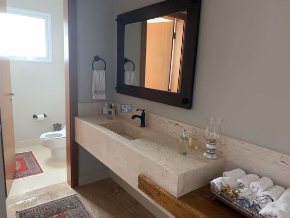 Imagem Casa com 4 Quartos à Venda, 751 m² em Condomínio Portal De Bragança - Bragança Paulista Imagem Casa com 4 Quartos à Venda, 751 m² em Condomínio Portal De Bragança - Bragança Paulista