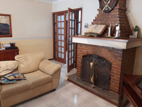 Imagem Chácara com 3 Quartos à Venda, 3 m² em Zona Rural - Bragança Paulista Imagem Chácara com 3 Quartos à Venda, 3 m² em Zona Rural - Bragança Paulista