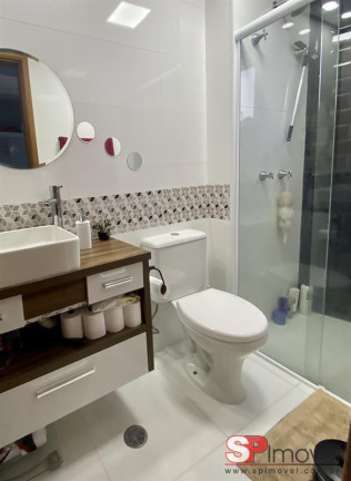 Imagem Apartamento com 3 Quartos à Venda, 122 m² em Jardim Do Mar - São Bernardo Do Campo Imagem Apartamento com 3 Quartos à Venda, 122 m² em Jardim Do Mar - São Bernardo Do Campo