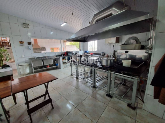 Imagem Casa com 3 Quartos à Venda, 290 m² em Retiro - Jundiaí Imagem Casa com 3 Quartos à Venda, 290 m² em Retiro - Jundiaí