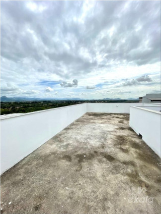 Imagem Casa com 2 Quartos à Venda, 64 m² em Jacaraipe - Serra Imagem Casa com 2 Quartos à Venda, 64 m² em Jacaraipe - Serra