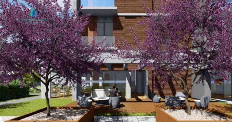 Imagem Apartamento com 3 Quartos à Venda, 1 m² em Cambuí - Campinas Imagem Apartamento com 3 Quartos à Venda, 1 m² em Cambuí - Campinas