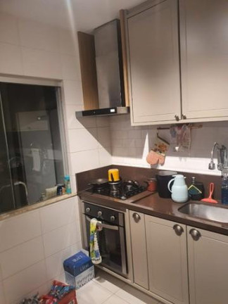 Imagem Casa com 4 Quartos à Venda, 142 m² em Ipitanga - Lauro De Freitas Imagem Casa com 4 Quartos à Venda, 142 m² em Ipitanga - Lauro De Freitas