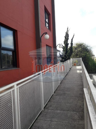 Imagem Apartamento com 2 Quartos à Venda, em Baeta Neves - São Bernardo Do Campo Imagem Apartamento com 2 Quartos à Venda, em Baeta Neves - São Bernardo Do Campo