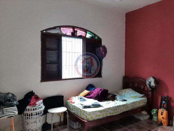 Imagem Casa com 2 Quartos à Venda, 67 m² em Jussara - Mongaguá Imagem Casa com 2 Quartos à Venda, 67 m² em Jussara - Mongaguá