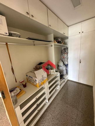 Imagem Apartamento com 4 Quartos à Venda, 210 m² em Aldeota - Fortaleza Imagem Apartamento com 4 Quartos à Venda, 210 m² em Aldeota - Fortaleza