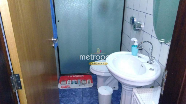 Imagem Apartamento com 3 Quartos à Venda, 150 m² em Barcelona - São Caetano Do Sul Imagem Apartamento com 3 Quartos à Venda, 150 m² em Barcelona - São Caetano Do Sul