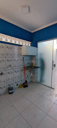 Imagem Casa com 2 Quartos à Venda, 140 m² em Portão - Atibaia