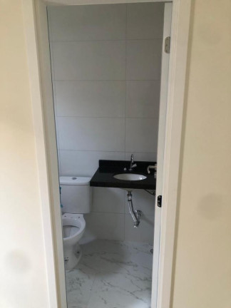 Imagem Apartamento com 2 Quartos à Venda, 48 m² em Parque Oratório - Santo André Imagem Apartamento com 2 Quartos à Venda, 48 m² em Parque Oratório - Santo André