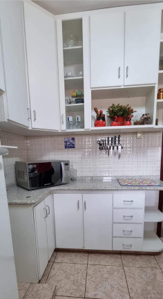 Imagem Imóvel com 3 Quartos à Venda, 355 m² em Vitassay - Boituva