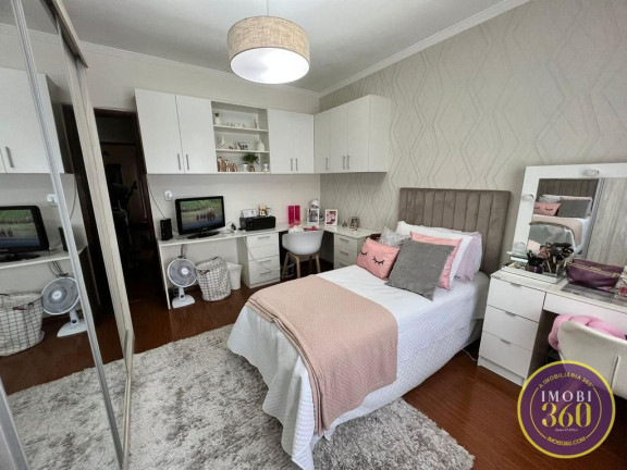 Imagem Sobrado com 2 Quartos à Venda, 156 m² em Jardim Santa Maria - São Paulo