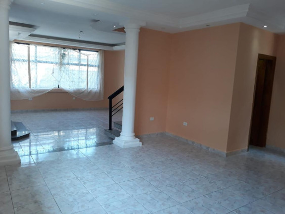 Imagem Casa com 3 Quartos à Venda, 275 m² em Ocian - Praia Grande