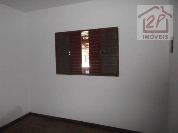 Imagem Sobrado com 4 Quartos à Venda, 152 m² em Conjunto Residencial Galo Branco - São José Dos Campos