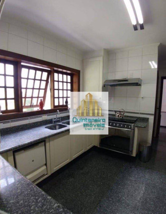 Imagem Sobrado com 4 Quartos à Venda, 600 m² em Arujazinho Iii - Arujá Imagem Sobrado com 4 Quartos à Venda, 600 m² em Arujazinho Iii - Arujá