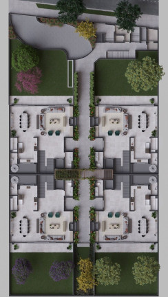 Imagem Imóvel com 4 Quartos à Venda, 676 m² em Vila Nova Conceição - São Paulo Imagem Imóvel com 4 Quartos à Venda, 676 m² em Vila Nova Conceição - São Paulo