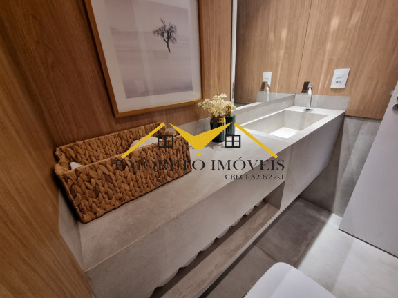 Imagem Apartamento com 2 Quartos à Venda, 71 m² em Jardim Tarraf Ii - São José Do Rio Preto Imagem Apartamento com 2 Quartos à Venda, 71 m² em Jardim Tarraf Ii - São José Do Rio Preto