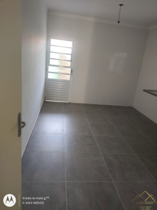 Imagem Casa com 3 Quartos à Venda, 120 m² em Estufa Ii - Ubatuba