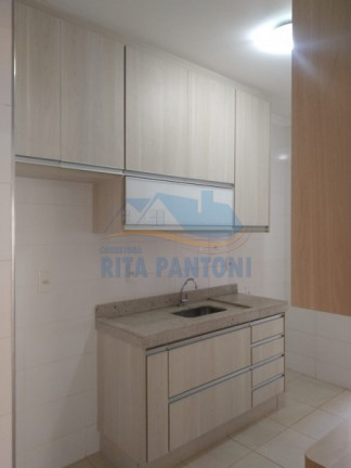 Imagem Apartamento com 3 Quartos para Alugar, 72 m² em Jardim Botânico - Ribeirão Preto Imagem Apartamento com 3 Quartos para Alugar, 72 m² em Jardim Botânico - Ribeirão Preto