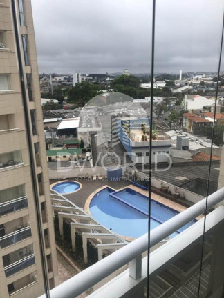 Imagem Imóvel com 3 Quartos à Venda, 128 m² em Centro - Santo André Imagem Imóvel com 3 Quartos à Venda, 128 m² em Centro - Santo André