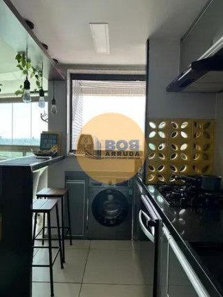 Imagem Apartamento com 2 Quartos à Venda, 57 m² em Boa Viagem - Recife Imagem Apartamento com 2 Quartos à Venda, 57 m² em Boa Viagem - Recife