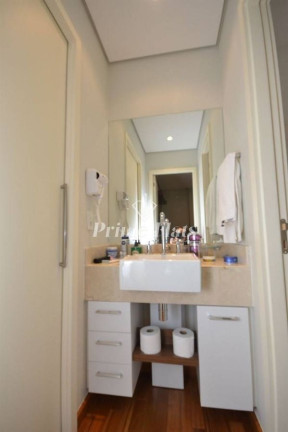 Imagem Apartamento com 1 Quarto à Venda, 42 m² em Vila Olímpia - São Paulo Imagem Apartamento com 1 Quarto à Venda, 42 m² em Vila Olímpia - São Paulo