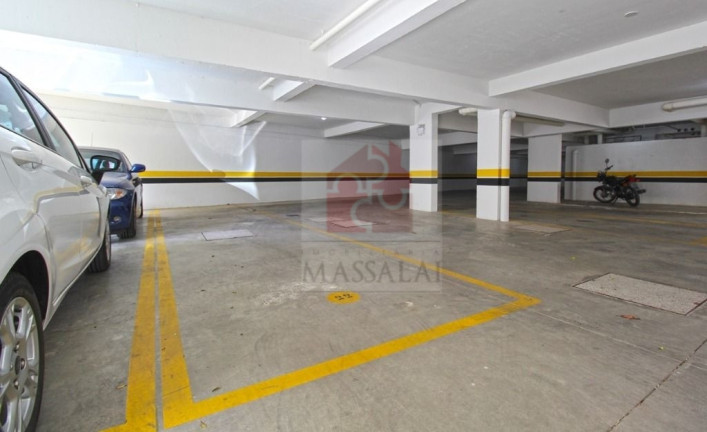 Imagem Apartamento com 2 Quartos à Venda, 62 m² em Medianeira - Porto Alegre Imagem Apartamento com 2 Quartos à Venda, 62 m² em Medianeira - Porto Alegre