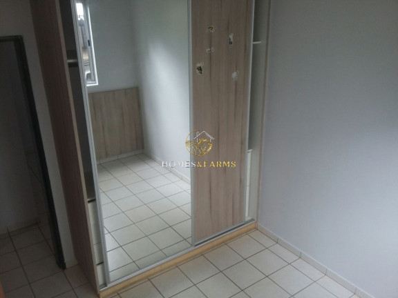 Imagem Apartamento com 2 Quartos à Venda, 60 m² em Jardim Presidente - Goiânia