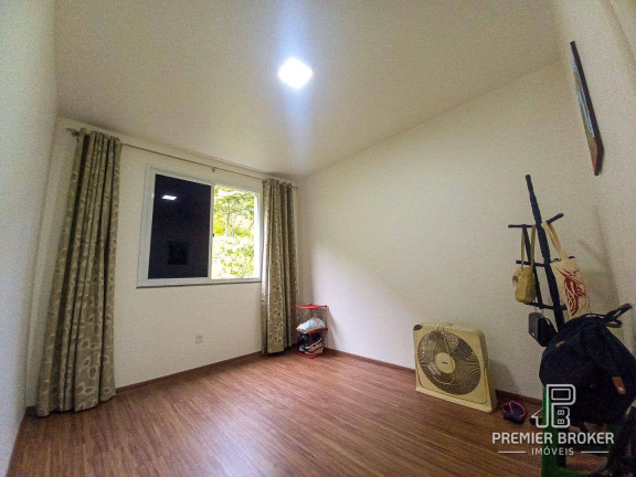 Imagem Apartamento com 2 Quartos à Venda, 58 m² em Prata - Teresópolis Imagem Apartamento com 2 Quartos à Venda, 58 m² em Prata - Teresópolis