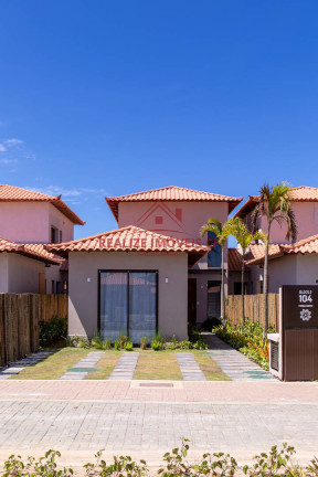 Imagem Casa com 2 Quartos à Venda, 207 m² em Praia Baia Formosa - Búzios Imagem Casa com 2 Quartos à Venda, 207 m² em Praia Baia Formosa - Búzios