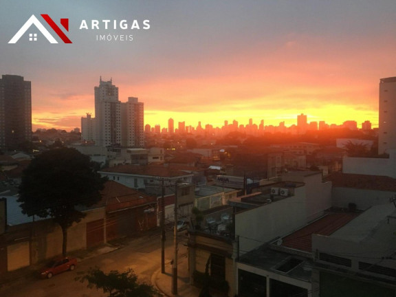 Imagem Imóvel com 1 Quarto à Venda, 45 m² em Mooca - São Paulo