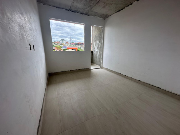 Imagem Apartamento com 3 Quartos à Venda,  em Arvoredo - Contagem