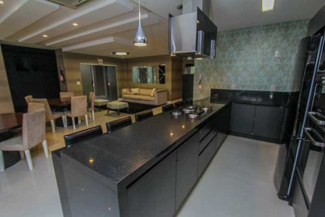 Imagem Apartamento com 4 Quartos à Venda, 226 m² em Não Informado - Não Informado Imagem Apartamento com 4 Quartos à Venda, 226 m² em Não Informado - Não Informado