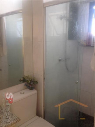 Imagem Apartamento com 2 Quartos à Venda, em Vila Medeiros - São Paulo Imagem Apartamento com 2 Quartos à Venda, em Vila Medeiros - São Paulo