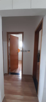 Imagem Chácara com 2 Quartos à Venda, 95 m² em Zona Rural - Bandeira Do Sul Imagem Chácara com 2 Quartos à Venda, 95 m² em Zona Rural - Bandeira Do Sul