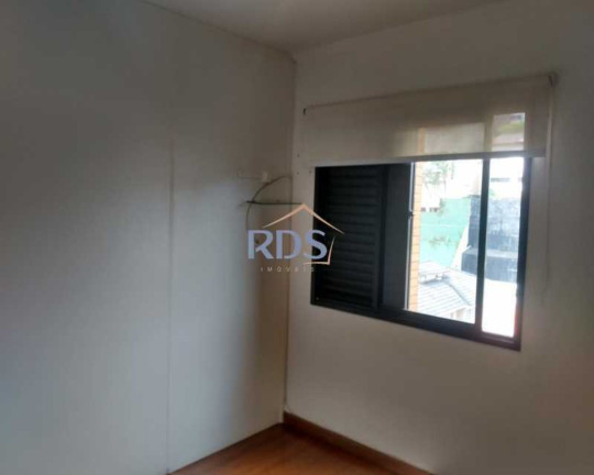 Imagem Apartamento com 2 Quartos à Venda, 105 m² em Vila Sônia - São Paulo Imagem Apartamento com 2 Quartos à Venda, 105 m² em Vila Sônia - São Paulo