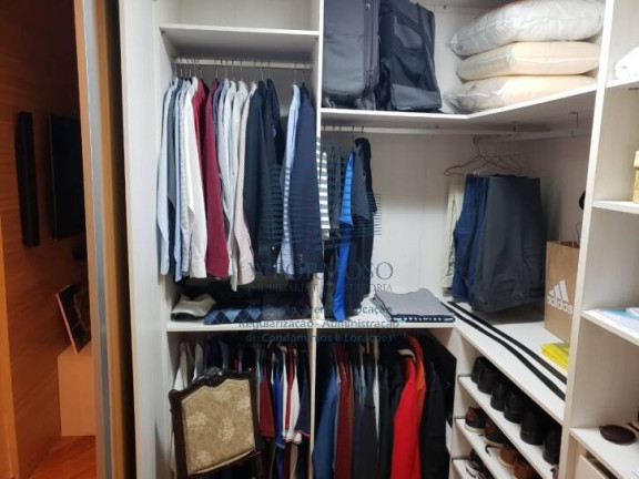 Imagem Apartamento com 5 Quartos à Venda, 287 m² em Copacabana - Rio De Janeiro Imagem Apartamento com 5 Quartos à Venda, 287 m² em Copacabana - Rio De Janeiro