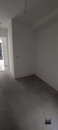 Imagem Apartamento com 2 Quartos à Venda, 46 m² em Centro - Diadema