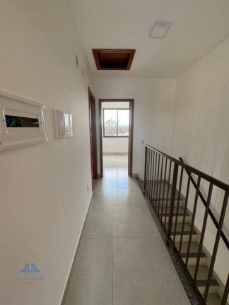 Imagem Casa com 3 Quartos à Venda, 103 m² em Serraria - São José