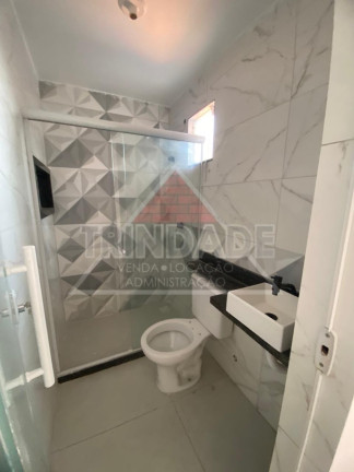 Imagem Casa com 3 Quartos à Venda, 135 m² em Recreio Dos Bandeirantes - Rio De Janeiro Imagem Casa com 3 Quartos à Venda, 135 m² em Recreio Dos Bandeirantes - Rio De Janeiro