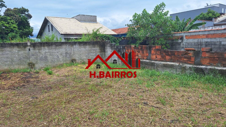 Imagem Terreno à Venda, 394 m² em Balneário Recanto Do Sol - Caraguatatuba Imagem Terreno à Venda, 394 m² em Balneário Recanto Do Sol - Caraguatatuba